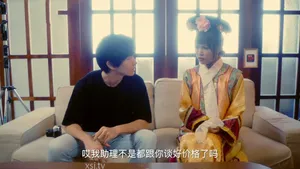 Người lớn trong nước toàn diện màu sắc trên màu sắc toàn diện_Châu Á trong nước av không kiểm duyệt cửa hàng không có quảng cáo...