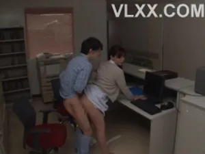 Con dâu là cô học trò ngày xưa tôi địt