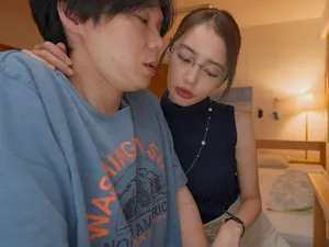 Video thịt tươi phúc lợi nửa đêm trực tuyến - Phim HD trực tuyến