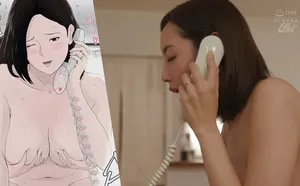 Ngày 12 tháng 7 năm 2023_Yan'an_1