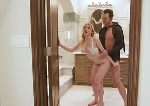 "Bí mật được chọn lọc 360 khan hiếm? Rò rỉ" Khách sạn biển tình yêu lãng mạn tận hưởng một số cặp đôi trung niên và người trẻ có mối quan hệ phức tạp