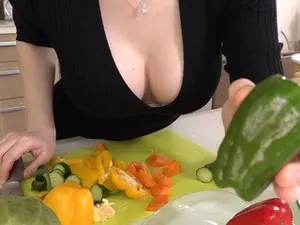 MSFH-021 Cả hai đều tốt và yêu thương nhau. Case01:CA りおな広瀬りおな