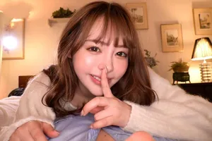 Niềm vui của bà cô già của chủ nhà