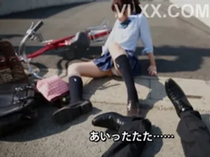 Làm tình cô bé em 2k2 tướng dâm săn chắc