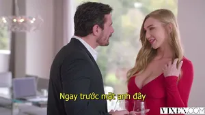 GRET-43 Nữ anh hùng khoa học viễn tưởng Sophie 2023