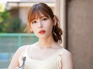 Nghệ sĩ khiêu dâm Đài Loan 'ED Mosaic' có niềm vui không thể diễn tả được khi quan hệ tình dục với người yêu của người khác ~ Cặp đôi Xiaoxiang & Jie Mi hoán đổi... [Phần 1]