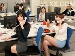 Thử thách 1 tháng không phang của mitsuha ashitaba và sau đó…