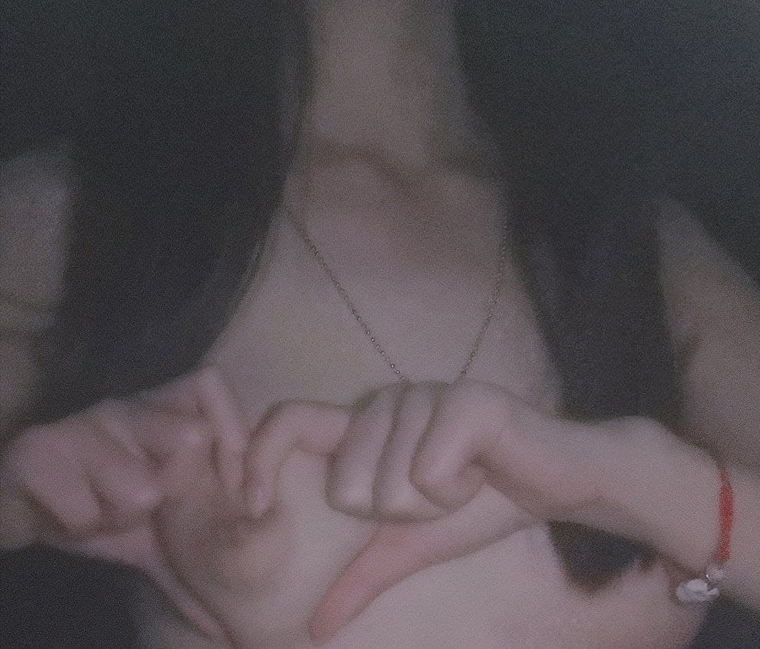 Người chồng để bà xã một mình với cậu cấp dưới để thử lòng chung thủy và cái kết