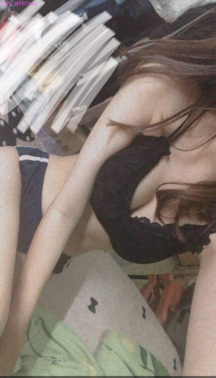 4D Sex and Zen: Milk Wars Phim khiêu dâm - BD Mandarin BD Xem trực tuyến