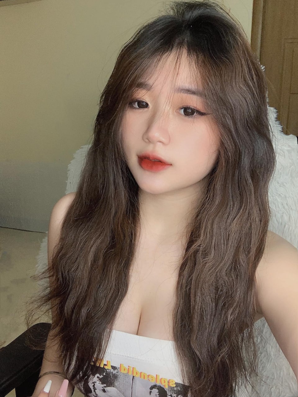 Cậu con trai và chuyện tình với bạn thân của mẹ