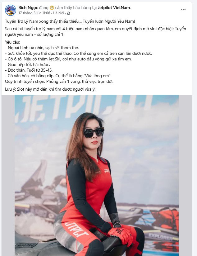 Chứng kiến người vợ cho người khác làm tình ngay trong kỷ niệm ngày cưới