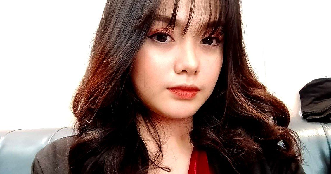 JAV loạn luân - Địt mẹ đi con